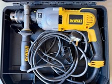 Dewalt d21570 diamond for sale  SITTINGBOURNE