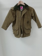 Wwk work wear for sale  RUGBY