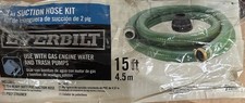 Pump discharge hose for sale  Lavonia