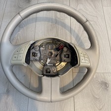Fiat 500 multifunctional for sale  SHEFFIELD