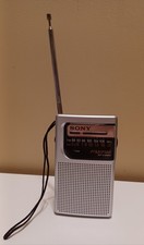 Vintage 90s sony for sale  Denver