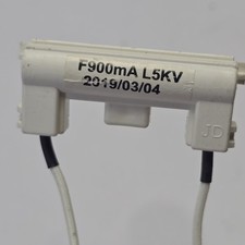 Microwave high voltage for sale  Miami