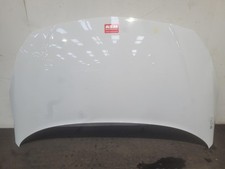 Vauxhall corsa 2016 for sale  THAME