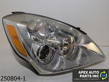 Oem 2007 2010 for sale  Kansas City