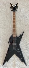 Dean razorback electric for sale  Harrisonville