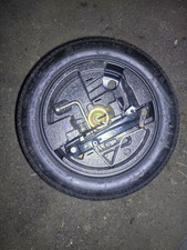 Bmw compact black for sale  BRIERLEY HILL