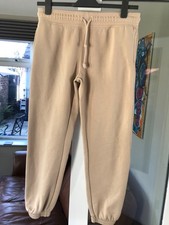 Primark ladies jogger for sale  GRANTHAM