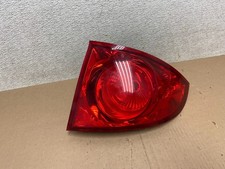 Lanterna traseira lateral direita do passageiro Pontiac G5 Coupe 2007 a 2010 R4936 DG comprar usado  Enviando para Brazil