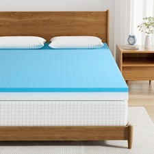 Maxzzz queen size for sale  San Francisco
