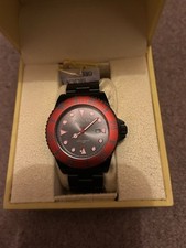 Invicta men pro for sale  FLEET