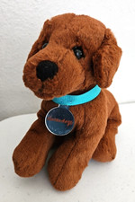 Nintendogs puppy plush for sale  Irving