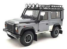 Kyosho scale 08901tr for sale Kyosho scale 08901tr for sale  WATERLOOVILLE