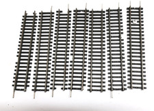 Bttb tillig 545 gebraucht kaufen  Velbert