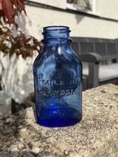 Vintage phillips milk for sale  DURSLEY