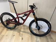 Cannondale jekyll enduro gebraucht kaufen Cannondale jekyll enduro gebraucht kaufen  Trossingen