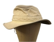 Airflo tilley hat for sale  Atlantic
