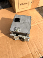 Breaking saab steering for sale  LEEDS