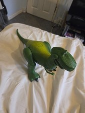 Disney toy story for sale Disney toy story for sale  PULBOROUGH