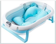 Portable foldable baby for sale  DERBY