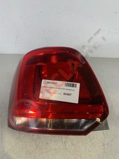 Volkswagen polo hatch for sale  BIRCHINGTON