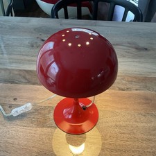 Tischleuchte fluocompacte math gebraucht kaufen  Lindau (Bodensee)