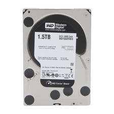 Hdd hard disk usato  Arezzo