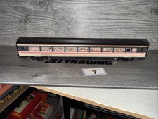 Hornby r407 mk4 for sale  UXBRIDGE