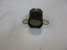 Suzuki gsx 1100 gebraucht kaufen  Ellwangen (Jagst)