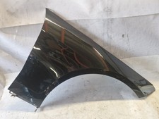27e mercedes w212 gebraucht kaufen  Fulda