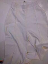 Pantalon blanc shein d'occasion  France