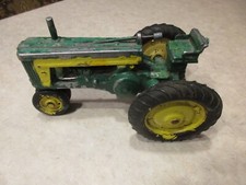 Vintage john deere for sale  Minneota
