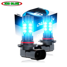 Led fog light for sale  Rowland Heights