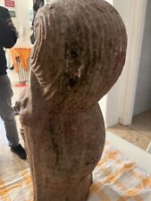 Arte antiquariato usato  Milano
