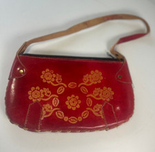 Vintage 70s handmade for sale  Denver