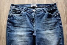 Cecil hose damen gebraucht kaufen  Deutschland