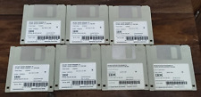Ibm 400 system usato  Valdilana