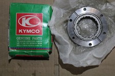 Kymco mxu 500 for sale  Roanoke