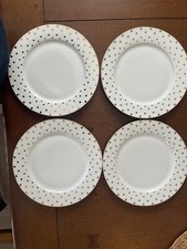 Grace teaware gold for sale  Fernandina Beach
