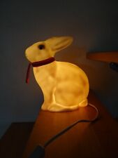 Belle lampe veilleuse d'occasion  Bidart