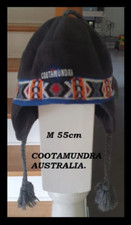Beau bonnet ski d'occasion  Bouzonville