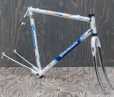Vintage 55cm tommasini for sale  Golden