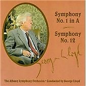 Lloyd george lloyd for sale  STOCKPORT