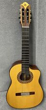 Rare hortegs requinto for sale  Hawleyville