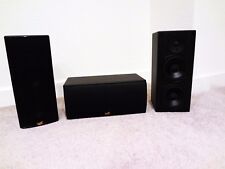 Lcr 851 lcr for sale  Brentwood