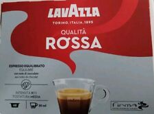 Lavazza firma rossa d'occasion  Metz-