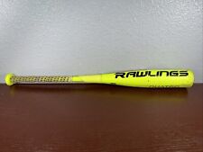 Rawlings quatro sl7q10 for sale  Colorado Springs