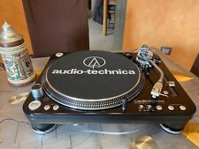 Piatto giradischi audio usato  San Severo