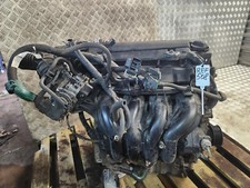 Honda accord engine for sale  DALKEITH