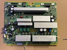 Carte sus tnpa4410 d'occasion  Auch