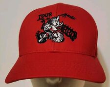 Hog pig hat for sale  Cape Girardeau